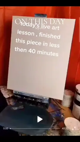 #onthisday