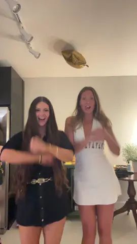 @charli d’amelio dood 