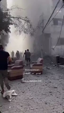Yesterday was made by Allah, protect your servant in Palestine 😭🕊️#islamic_video #FreePalestine #DoaUntukPalestina #ForYou #AnasAlSharif  orang yang bisu akan mendapat seksaan dahsyat Hasbunallah 😭🕊️ doa for Palestin 🕊️