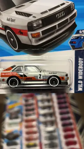 #fentysuperbrandday #LanguageLearning #2025 #tatcha #hotwheels #hotwheelscollections #hotwheelscollector #hotwheelscars #hotwheelshunter #hotwheelsdaily #cartok #toyreview #toys #carreview #carcontent #walmart #walmartfinds #collection #collectionobsession #collector 