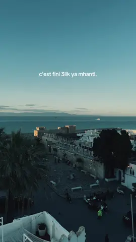 #pourtoii #fyp #raï #morocco 