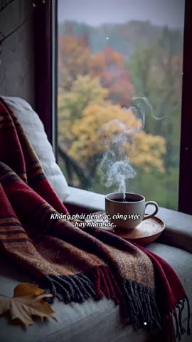 #CapCut Bạn biết không..? #nhactamtrangbuon1233 #tamtrang #nhactamtrang #nhachaymoingay 