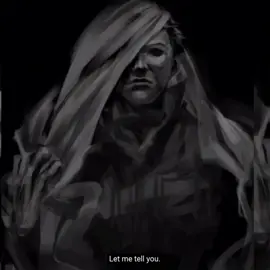 #michaelmyers  )  might get slimed cuz almost everyone chose no caption version . and here i am posting the caption versionSTOP edit for dean . im never editing michael myers ever again augh ac/ib @/ii7553o #michaelmyersedit #halloween #dbd #fyp  @𐔌  .  ⋮ kazz .ᐟ🫐 ₊ ꒱ 
