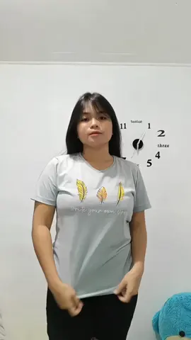 Pagiling po, isa lang.😄  #fypシ゚  #trend #viral #followers #dance 