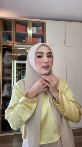 terkuning kuning🤣💛💛