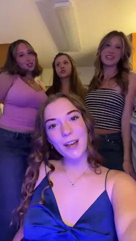 my baddies