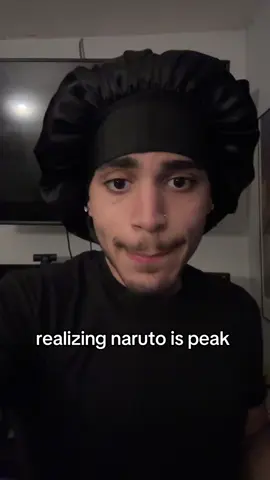 crazy how it became one of my favorite anime’s oat 😭 #crlvvs #natuto #narutoshippuden #anitok 