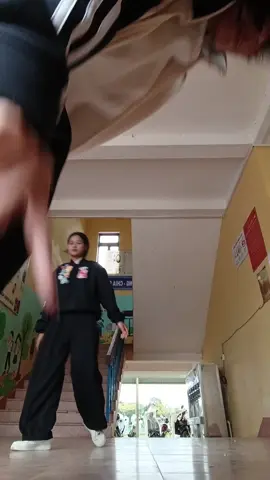 Vợ Martin và Juhoon chính thức tham gia 😆😆 #cortis#trend#dance 