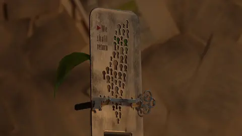 #فلسطين #لبنان #العراق #غزة #انا_على_العهد 