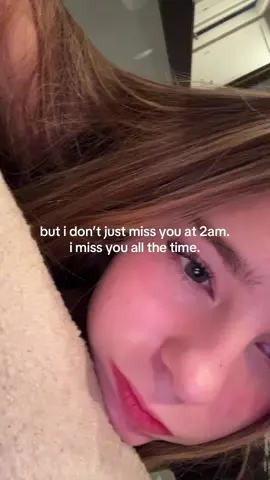i miss you. #missyou #fyp #reposts #relatable #him 
