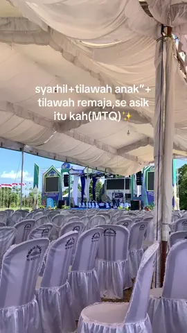 no galau galau#mtqnasional #mtqtanahlaut2025#mtq🔥 #fyppppppppppppppppppppppp #yyyyyyyyyyyyyyyyyyyyyyyyyyyyyy 