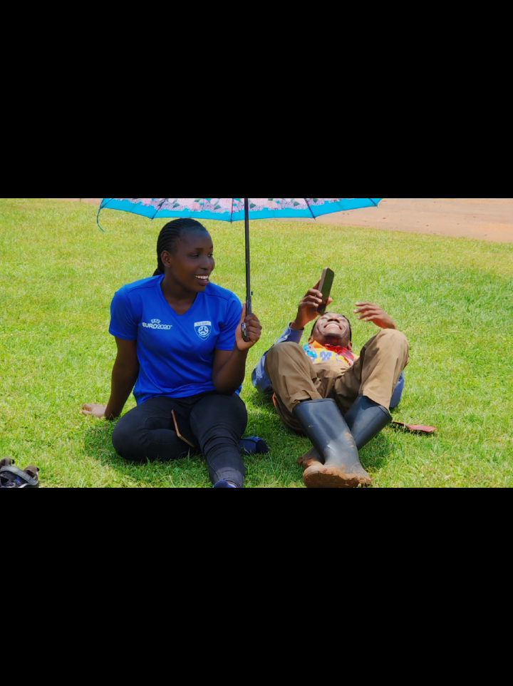 cherono #cherono @Culture productions #kalenjin #kisiitiktokres #kalenjintiktok 