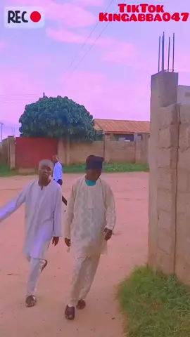 #jimin #instagram #happy #hausa #Love @ALQASEEM.....🌷💯✅ @dan kani @Çâll mê prîñçê ßâSh @abdullahiopeyemihalimat@gmail. @DK GOMBE 