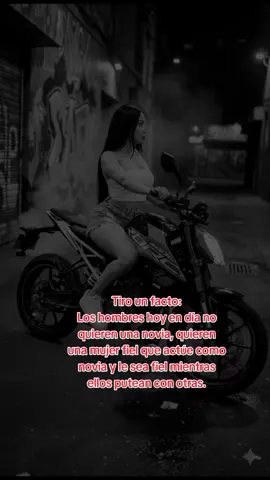#paratiiiiiiiiiiiiiiiiiiiiiiiiiiiiiii #fypシ゚ #polloyconejo 