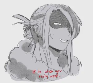 volo u crazzzyyyyy!!! @Leila 🐎🌸 #volopokemon #pokemonlegendsarceus #pokemonvolo #beyonce #art 