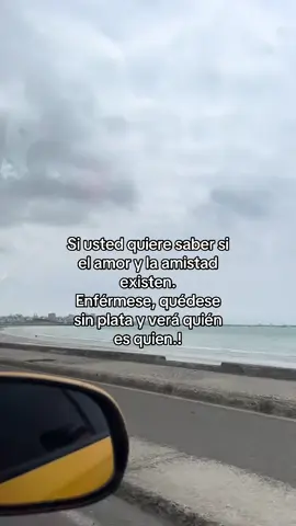 🧏‍♀️🧏‍♀️🧏‍♀️ #paratiii #tiktokviral #vallenato #sentimientos 