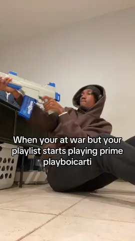 #doubtjojo #playlist #playboicarti 
