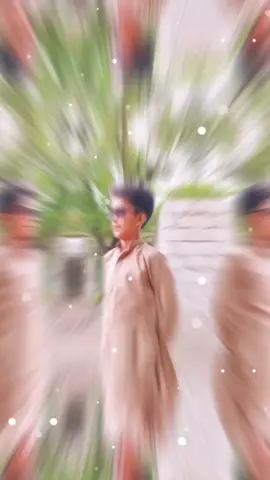 #foryou #viraltiktok #10k❤️ #like #follower