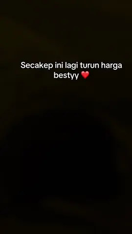 Bingung dompet kegedean gak astetik dan ribet . Cobain deh pakai dompet dari mossdoom ini bener bener cakep dan simpel dibawa kemana mana ❤️#mossdoom #fyppppppppppppppppppppppp #dompetwanita 