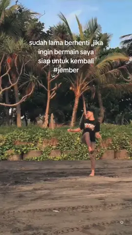 #CapCut  #hallow🤚 #fypシ゚viral 