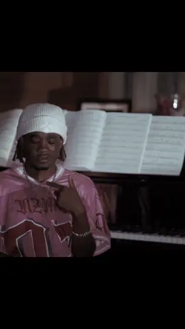 video out now @youtube #amantokane