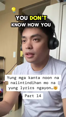 Kabitan na naman to. 😅 #fypシ゚viral #lyrics #oldsongs 