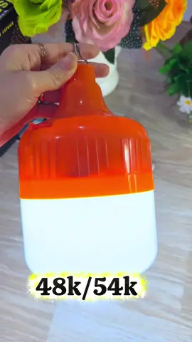 Đèn tích điện 48k-57k #emchintaphoa #xuhuong #xh #dentichdien 