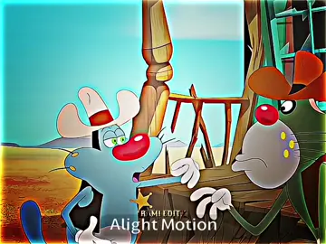 #🙀😻😻😻😻😻😻😻😻😻😻😻😻😻😻 #olliebearman #laddupuspanammy #যানে_ফুল_যানে_পাখি_যানে_ঔ_ঢেউ🥀❤ #olliebearman 