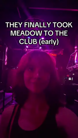 OHOHOHOOO ITS ALL OGRE NOW 