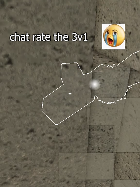 chat is ts tuff?  #jujutsushenanigans #fyp #jujutsukaisen #jjs #jjk #battlegrounds #robloxfyp#robloxtiktok #robloxgames #robloxx