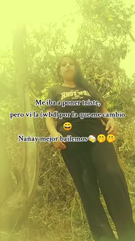 #❤ #ancashina❤️😘🌟 # #regalameun❤️cito😁🙈 