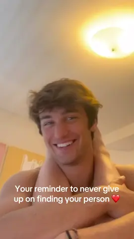 I love you more every single day! @Jacob Palumbo 