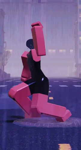 #capcut #roblox #rhstudiodance #capcut #fypシ inspired by:  @Yukah game:Rhetudiodance Dance:1&only I really enjoyed making content and the reason who Inspired me we my community and my Best of friends who are in My life I truly appreciate them and please show them love and support @@holis_yo_soy_geckooooo🦎✨@@♡SB_OWNERCOLTON♡@04miso and so much more I love them dearly thank u guys for being there 💖💖💖💖💚💚💚💚💚🩵🩵🩵🩵💙💙💙💙💙🩷🩷🩷🩷🩷