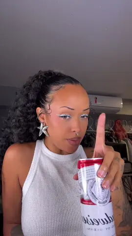 Dos mesmos criadores de: dinheiro não traz felicidade