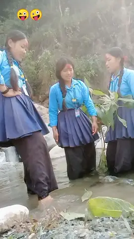 funy video💝💝💝🥰