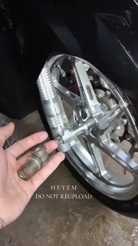 Hub and mile pwede nadin sa ibang motor to#motorparts #motor #motorcycle #accessories #motorpartsandaccessories 