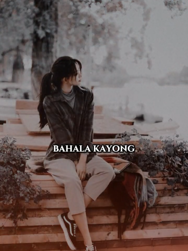 #CapCut Mas pipiliin kong maging totoo kesa magkunwaring perpekto. #realtalkhugot by: Mariyah Hugotera🤗 #patamahugot #makeitviral #hugotpatama 