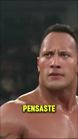 #glowuptips #atractivofacial #atractivo #hombres #belleza 