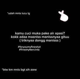 ap pelet y #4u #relateable #fineshyt #crush 