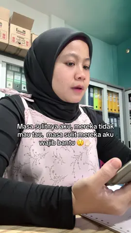 Tertawa melihat kebisaan manusia seperti ini 🤣 #ldm #tambang #tambangbatubara #kalimantan #kalimantantimur 