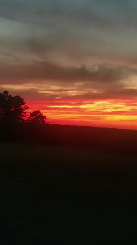 Another Amazing Sky🌅#sunrises#sunsets#goodfriends#keepsmiling#keepshining
