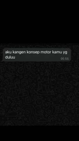 seng biru ngangeni 😭#ongso⚡ #trondoldoangkencengkaga #beat fi k44 #barangdewe🤪 #beat fi kece warna putih #beat fi 54 berapa cc #promoseruweekend #promomakangajian #promomakanmerdeka #CapCut #ongso⚡ 