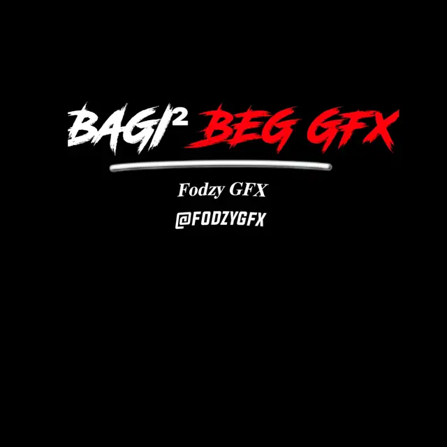 #sadvibes🥀 #gfx #sad #fyppppppppppppppppppppppp #gfxanime 