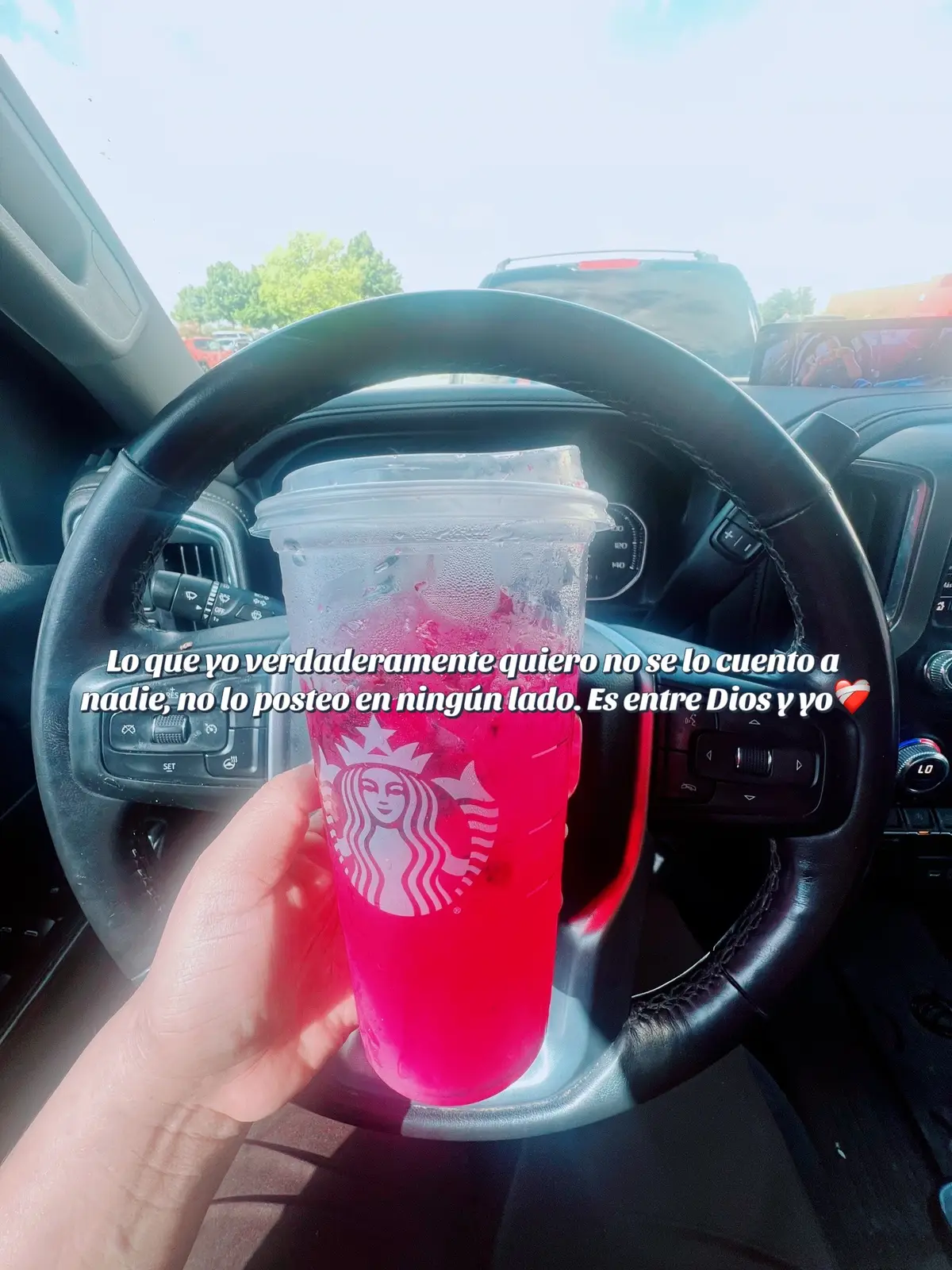 #paratiiiiiiiiiiiiiiiiiiiiiiiiiiiiiii #fypシ゚viral 