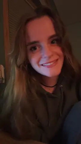Hi guys