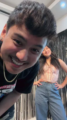 Birthday Vlog!! Youtube: Grae Cabase @asiamorraineofficial #cabasehouse 