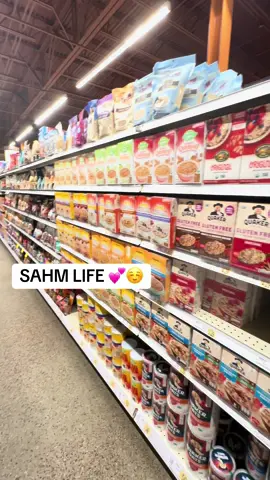 Im trying tk record myself in public so dont hate ☺️#sahmlife #fyupage #contenido #runningerrands 