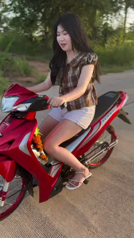 #ฟีดดดシ #tiktok #เอฟเอฟอะไหล่เเต่ง #เปิดการมองเห็น #ท่อโบ้สวนบอกไม้🌺🇹🇭 #อย่าปิดการมองเห็น 