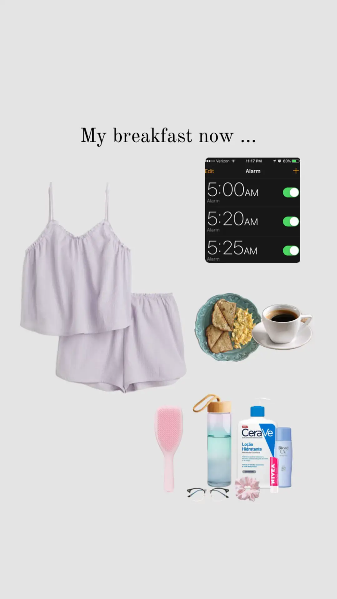 #moodboard #pinterest #evening #viral #fyp 