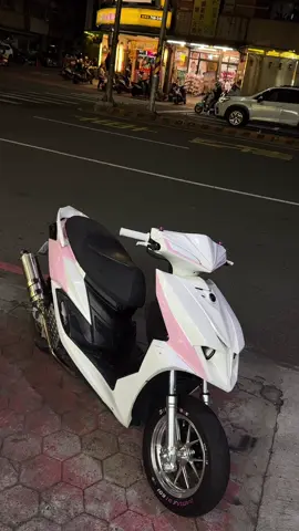 不帥不快 主打可愛 #樹德家商 #高雄 